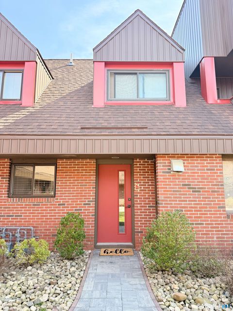 Photo of 108 Montoya Drive #108, Branford, CT 06405 (MLS # 24161842)