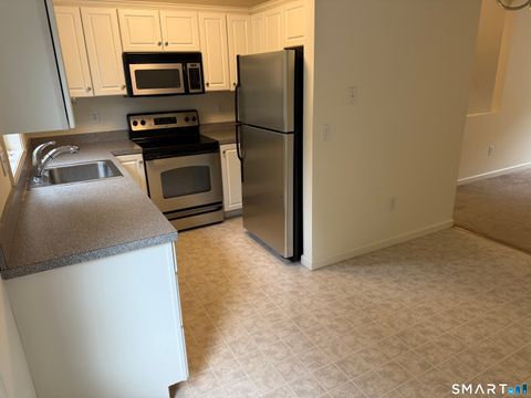 Tiny photo for 20 Orchard Street #206, Brookfield, CT 06804 (MLS # 24184896)