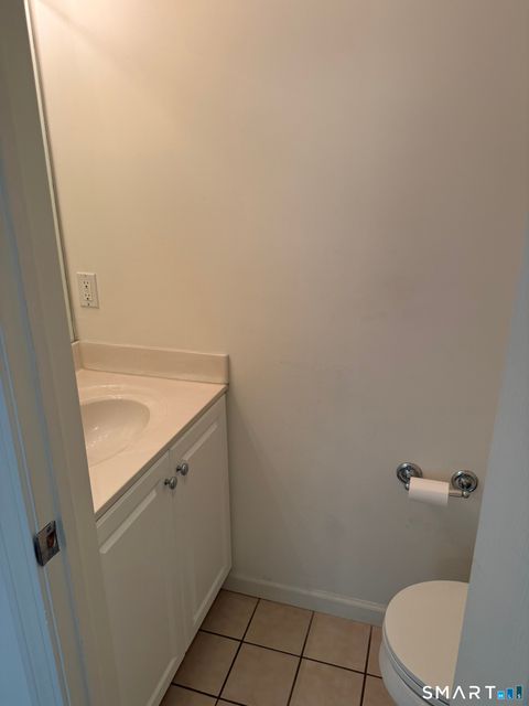 Tiny photo for 20 Orchard Street #206, Brookfield, CT 06804 (MLS # 24184896)
