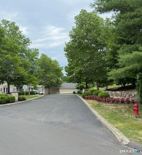 Photo of 20 Orchard Street #206, Brookfield, CT 06804 (MLS # 24184896)