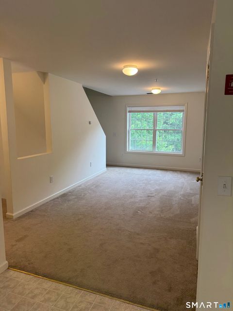 Tiny photo for 20 Orchard Street #206, Brookfield, CT 06804 (MLS # 24184896)