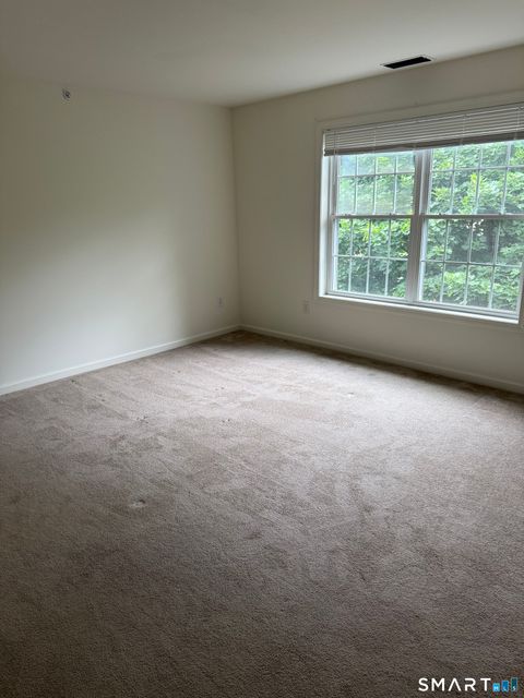Tiny photo for 20 Orchard Street #206, Brookfield, CT 06804 (MLS # 24184896)