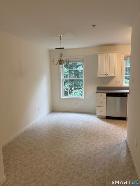 Tiny photo for 20 Orchard Street #206, Brookfield, CT 06804 (MLS # 24184896)