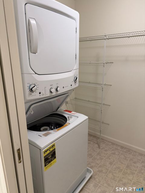Tiny photo for 20 Orchard Street #206, Brookfield, CT 06804 (MLS # 24184896)