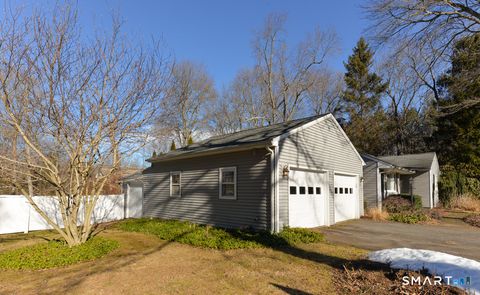 Tiny photo for 22 Salem Road, Prospect, CT 06712 (MLS # 24148585)