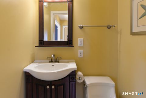 Tiny photo for 22 Salem Road, Prospect, CT 06712 (MLS # 24148585)