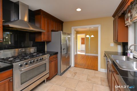 Tiny photo for 22 Salem Road, Prospect, CT 06712 (MLS # 24148585)