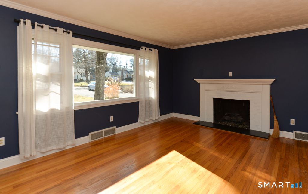 Photo of 22 Salem Road, Prospect, CT 06712 (MLS # 24148585)