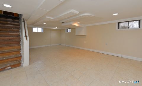 Tiny photo for 22 Salem Road, Prospect, CT 06712 (MLS # 24148585)