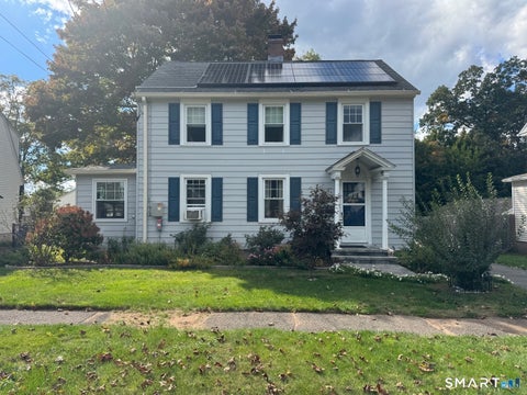 Photo for 95 Hunting Hill Avenue