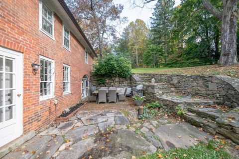 A home in Woodbury