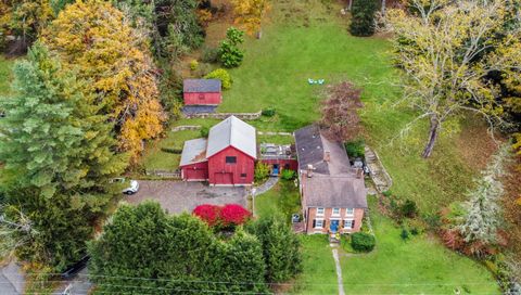 A home in Woodbury