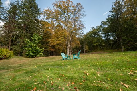 A home in Woodbury