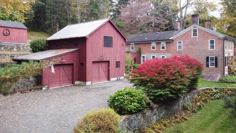 A home in Woodbury