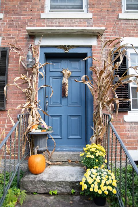 A home in Woodbury