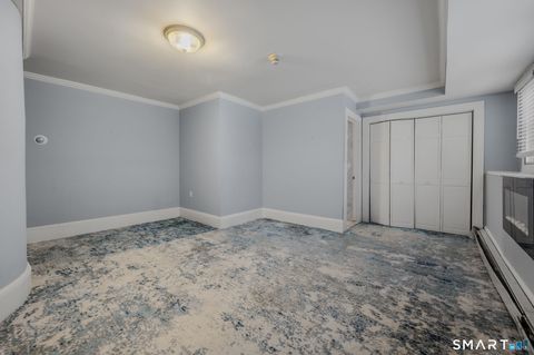 Tiny photo for 9 Lyme Street #2, Old Lyme, CT 06371 (MLS # 24151332)