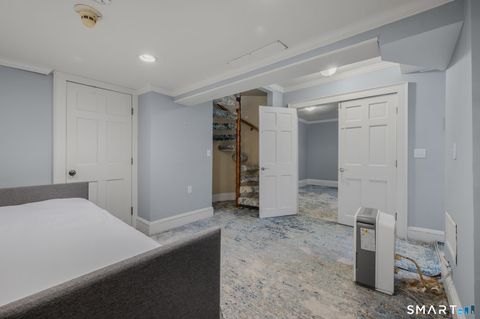 Tiny photo for 9 Lyme Street #2, Old Lyme, CT 06371 (MLS # 24151332)