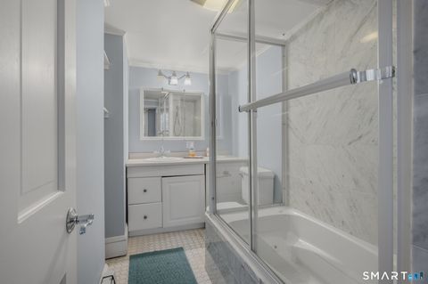 Tiny photo for 9 Lyme Street #2, Old Lyme, CT 06371 (MLS # 24151332)