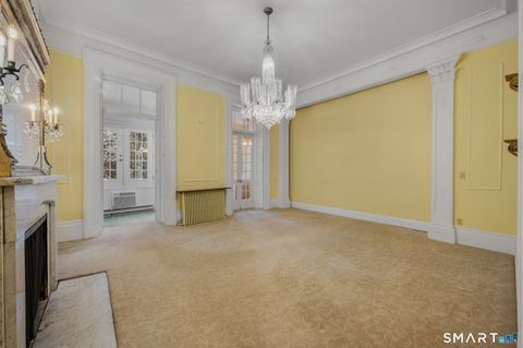 Tiny photo for 9 Lyme Street #2, Old Lyme, CT 06371 (MLS # 24151332)