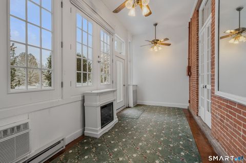 Tiny photo for 9 Lyme Street #2, Old Lyme, CT 06371 (MLS # 24151332)