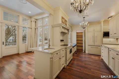 Tiny photo for 9 Lyme Street #2, Old Lyme, CT 06371 (MLS # 24151332)