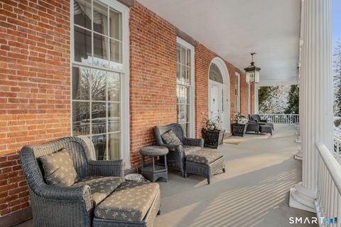 Tiny photo for 9 Lyme Street #2, Old Lyme, CT 06371 (MLS # 24151332)