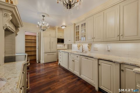 Tiny photo for 9 Lyme Street #2, Old Lyme, CT 06371 (MLS # 24151332)