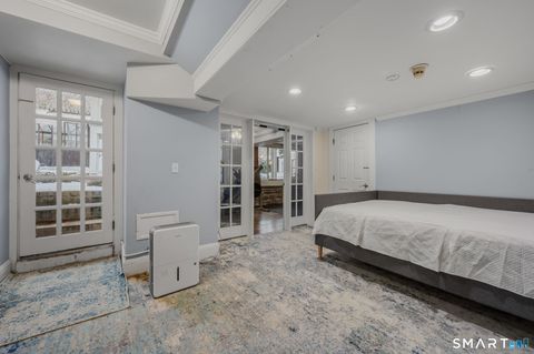 Tiny photo for 9 Lyme Street #2, Old Lyme, CT 06371 (MLS # 24151332)