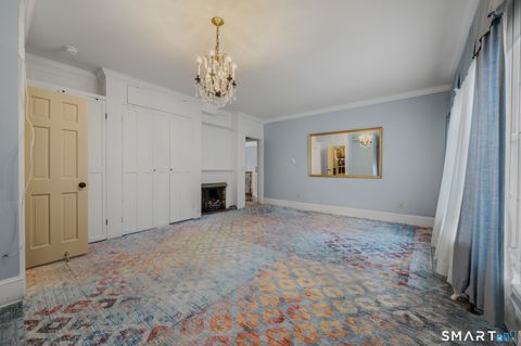 Tiny photo for 9 Lyme Street #2, Old Lyme, CT 06371 (MLS # 24151332)