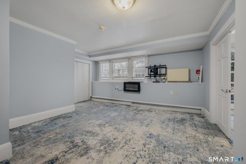 Tiny photo for 9 Lyme Street #2, Old Lyme, CT 06371 (MLS # 24151332)