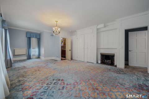 Tiny photo for 9 Lyme Street #2, Old Lyme, CT 06371 (MLS # 24151332)