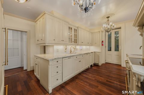 Tiny photo for 9 Lyme Street #2, Old Lyme, CT 06371 (MLS # 24151332)