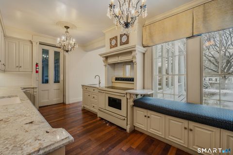 Tiny photo for 9 Lyme Street #2, Old Lyme, CT 06371 (MLS # 24151332)