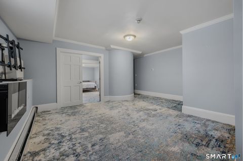 Tiny photo for 9 Lyme Street #2, Old Lyme, CT 06371 (MLS # 24151332)