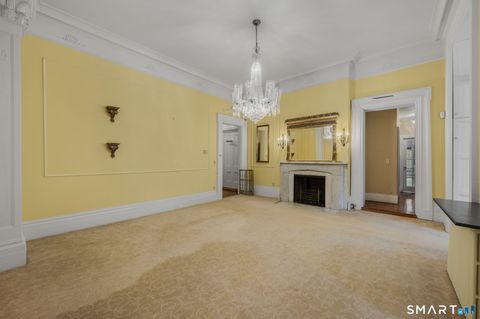 Tiny photo for 9 Lyme Street #2, Old Lyme, CT 06371 (MLS # 24151332)