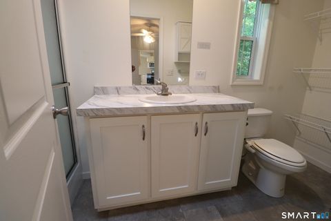 Tiny photo for 38 Mary Belle Drive, Mansfield, CT 06268 (MLS # 24178287)