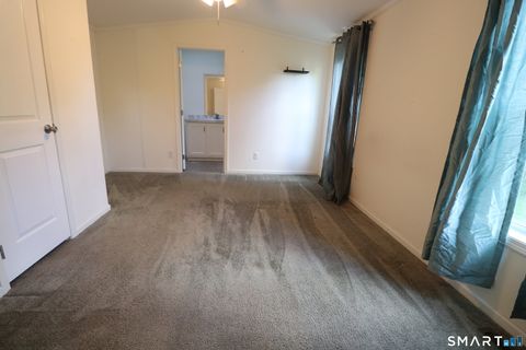 Tiny photo for 38 Mary Belle Drive, Mansfield, CT 06268 (MLS # 24178287)