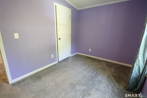 Tiny photo for 38 Mary Belle Drive, Mansfield, CT 06268 (MLS # 24178287)