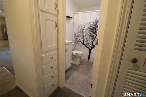 Tiny photo for 38 Mary Belle Drive, Mansfield, CT 06268 (MLS # 24178287)
