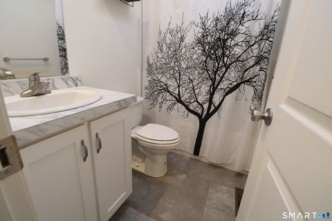 Tiny photo for 38 Mary Belle Drive, Mansfield, CT 06268 (MLS # 24178287)