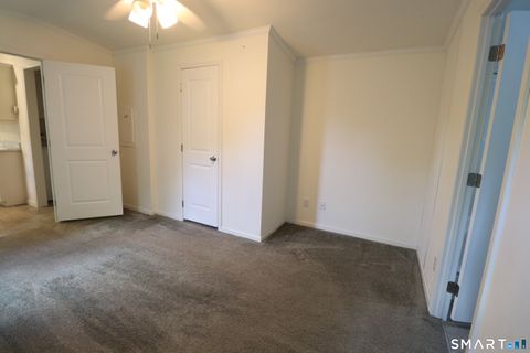 Tiny photo for 38 Mary Belle Drive, Mansfield, CT 06268 (MLS # 24178287)