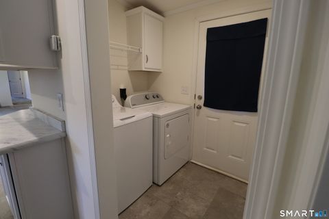 Tiny photo for 38 Mary Belle Drive, Mansfield, CT 06268 (MLS # 24178287)