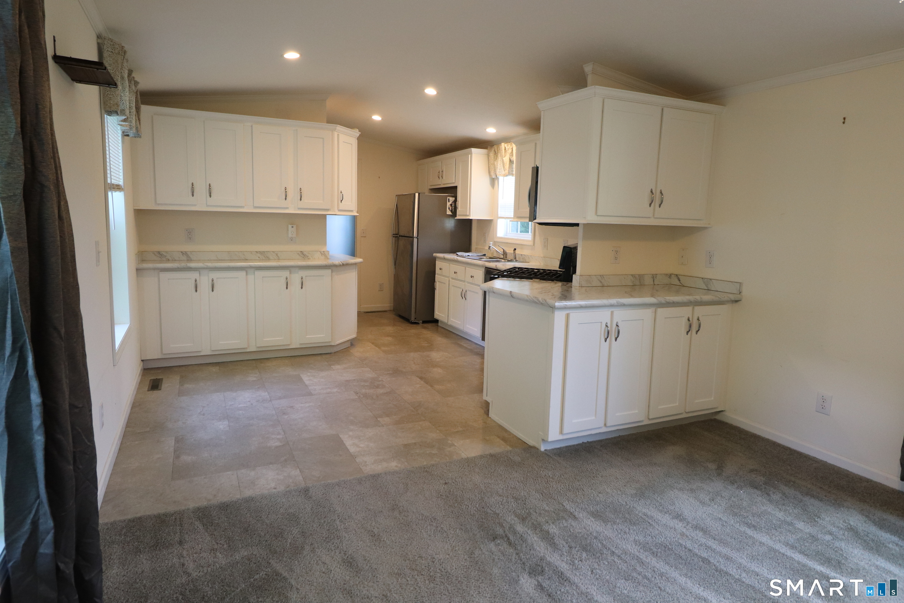 38 Mary Belle Drive