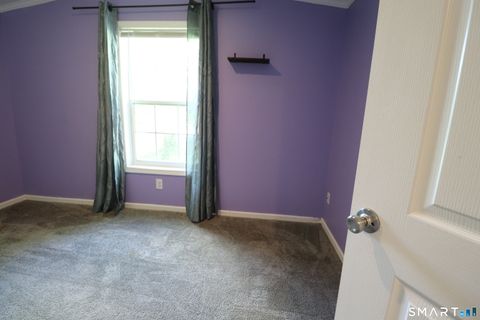 Tiny photo for 38 Mary Belle Drive, Mansfield, CT 06268 (MLS # 24178287)