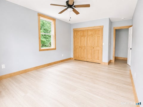 Tiny photo for 33 Machine Shop Hill Road, Windham, CT 06266 (MLS # 24200058)