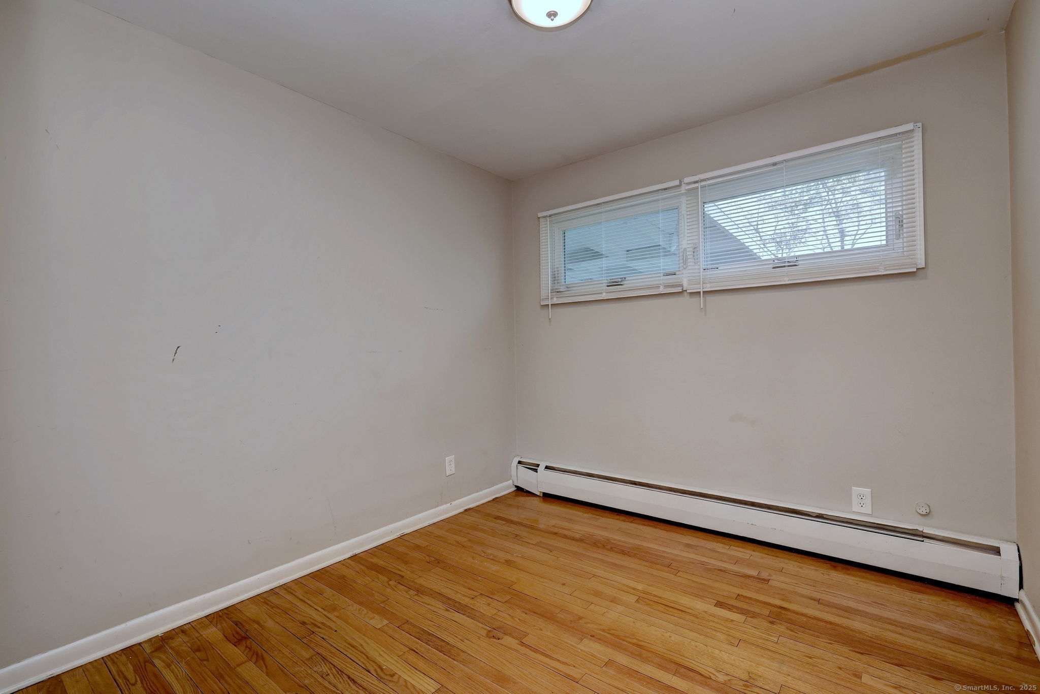 129 Hall Street, New Haven, Connecticut image 22