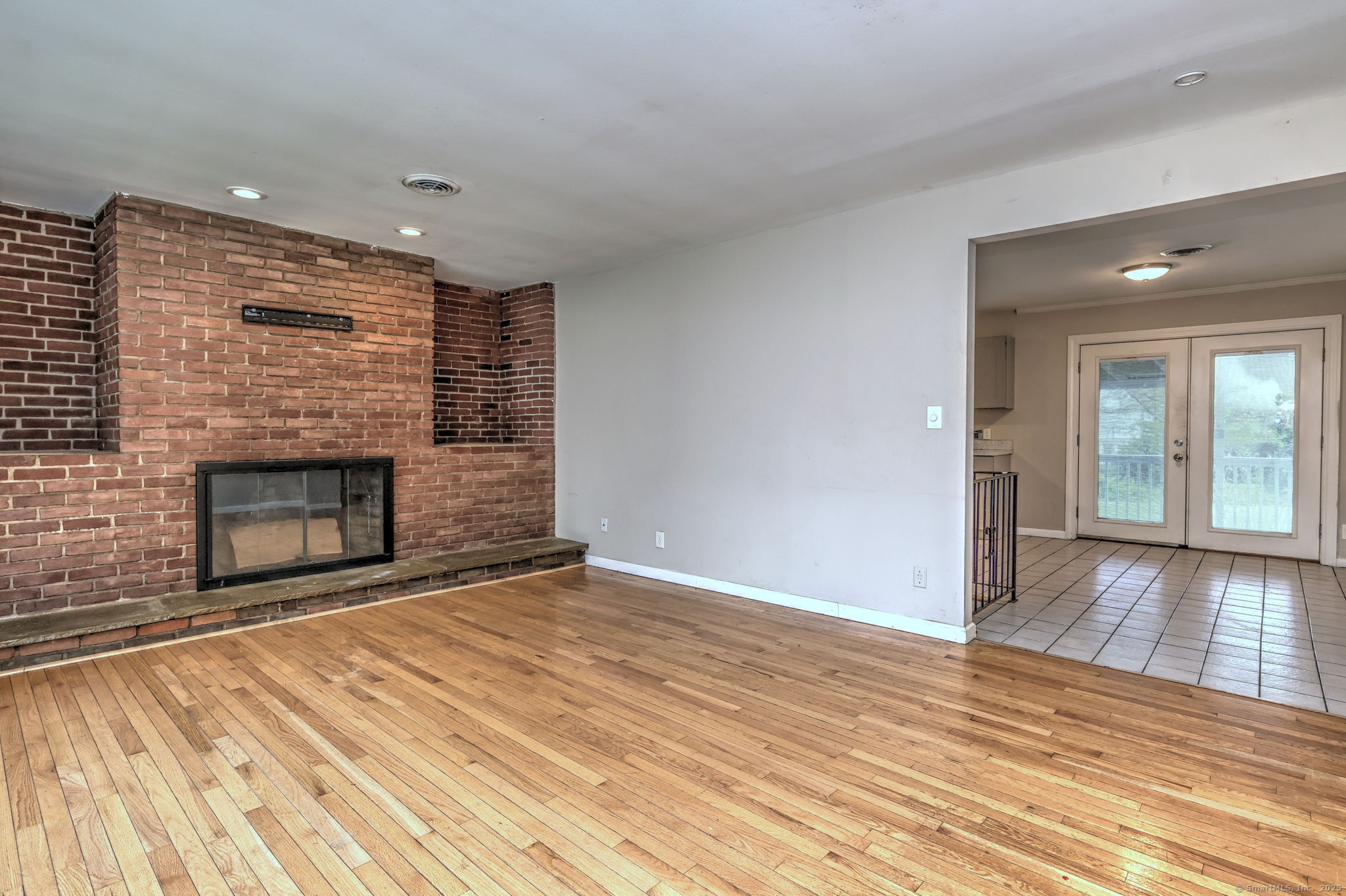 129 Hall Street, New Haven, Connecticut image 2