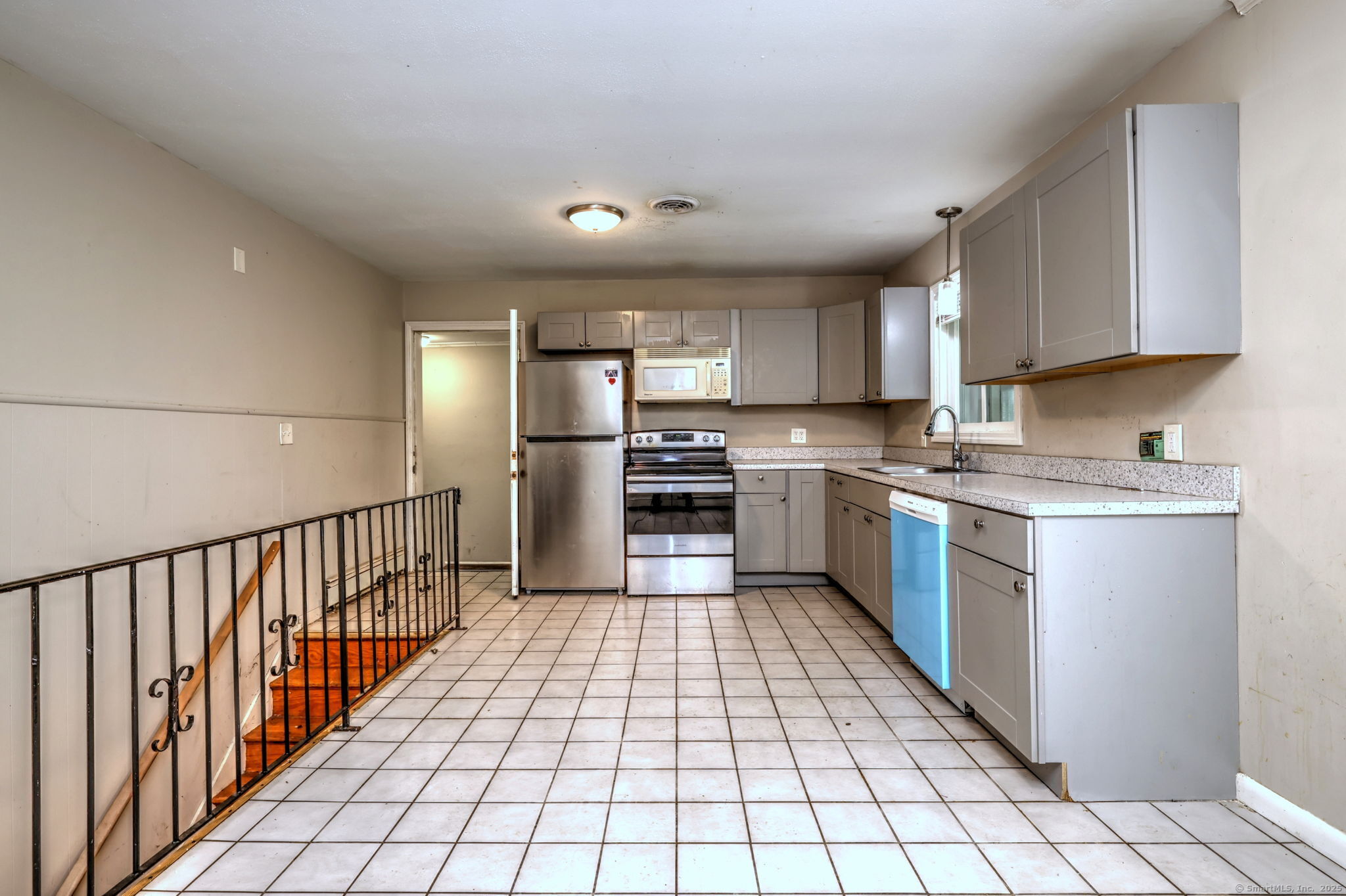 129 Hall Street, New Haven, Connecticut image 8