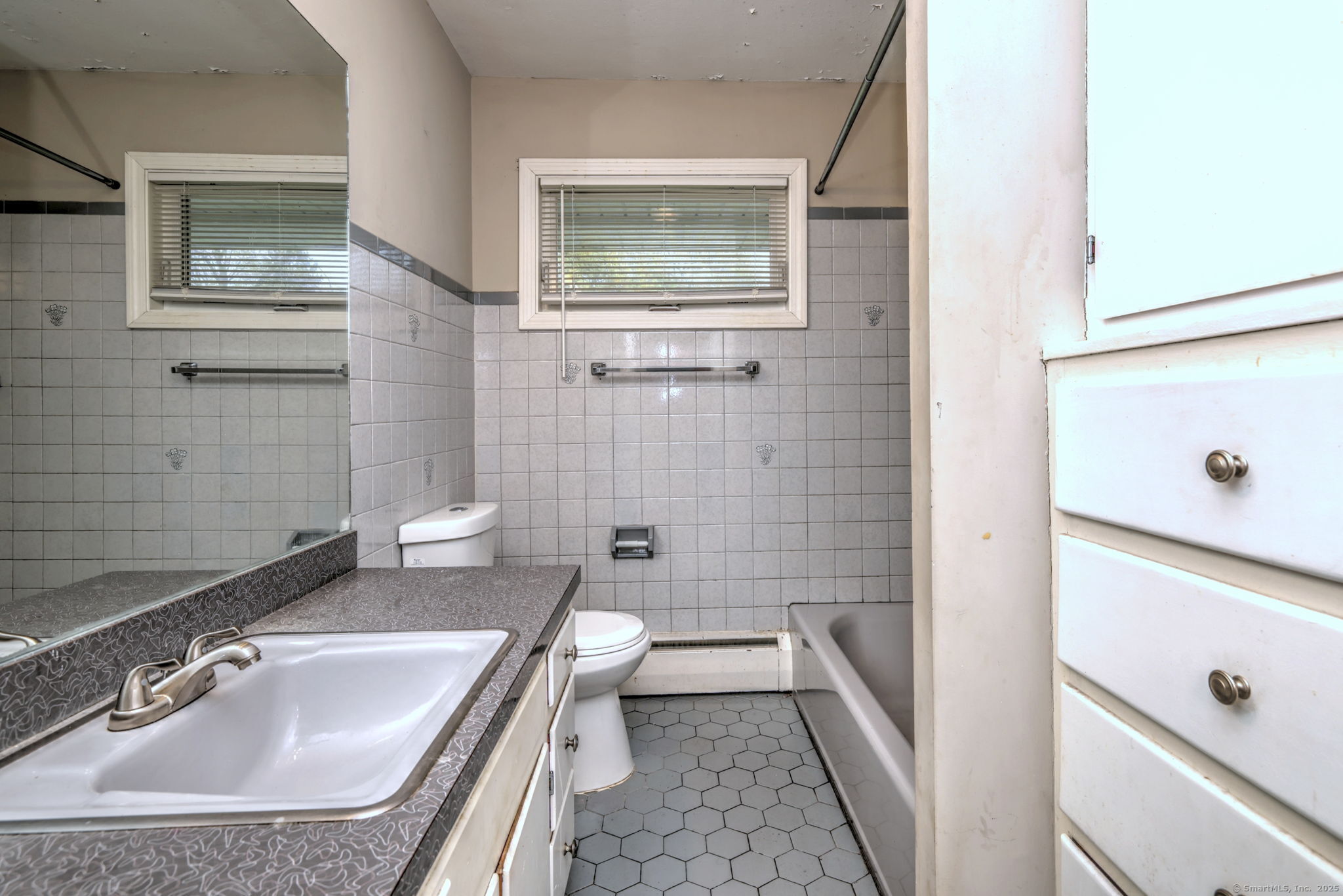 129 Hall Street, New Haven, Connecticut image 25