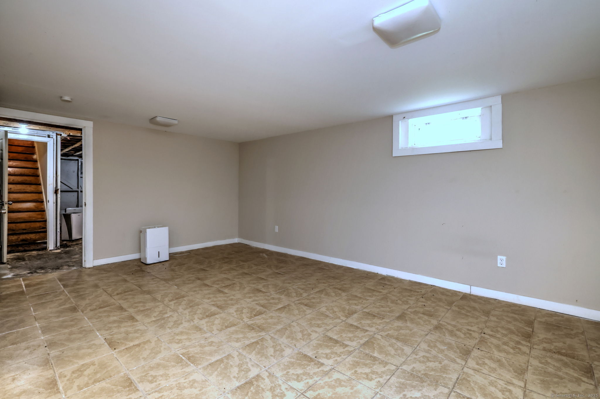 129 Hall Street, New Haven, Connecticut image 30